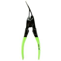 DSD Tools Trim Clip Removal Pliers – DS1245
