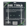 DSD 1241 5pc Auto Trim & Moulding Tool Set