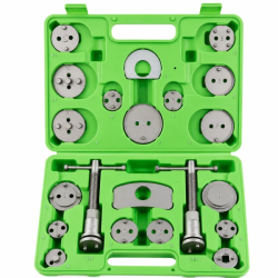 DSD 1010 21pc Universal Caliper Wind Back Kit