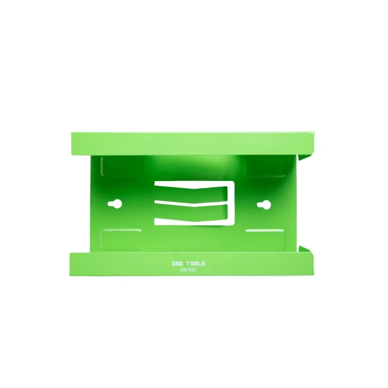 DSD Tools Magnetic Glove/Tissue Dispenser – DS1557