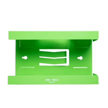 DSD Tools Magnetic Glove/Tissue Dispenser – DS1557