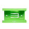 DSD Tools Magnetic Glove/Tissue Dispenser – DS1557