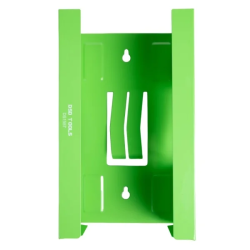 DSD Tools Magnetic Glove/Tissue Dispenser – DS1557