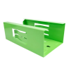 DSD Tools Magnetic Glove/Tissue Dispenser – DS1557