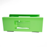 DSD Tools Magnetic Glove/Tissue Dispenser – DS1557