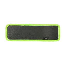 DS1676 Magnetic Parts & Tool Pad – Leather Covered Magnetic Tool Mat