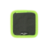 DS1677 Magnetic Parts & Tool Pad – Leather Covered Magnetic Tool Pad