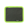 DS1678 Magnetic Parts & Tool Pad – Leather Covered Magnetic Tool Pad