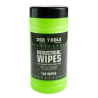 DSD Heavy Duty Wipes - DS1832