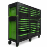 DSD Tools 30‑Drawer Roller Tool Chest Cabinet – DS1881/DS1883