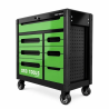 12/12 Drawer Tool Chest ( Tools Included)  - DS1879