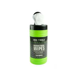DSD Gloves and Wipes Pack