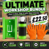Workshop Bundle