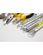 Workshop‑Grade Hand Tools & Tool Sets | Pribert Tools UK