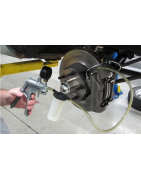 Brakes