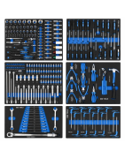 Buy Tool Kits Online | Socket Sets, Spanner Kits & Tool Chests