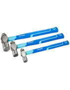 Hammers