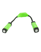 LED Work Lights, Inspection Lamps & Automotive Tools | Pribert Tools