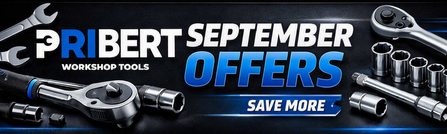 a%20september.png