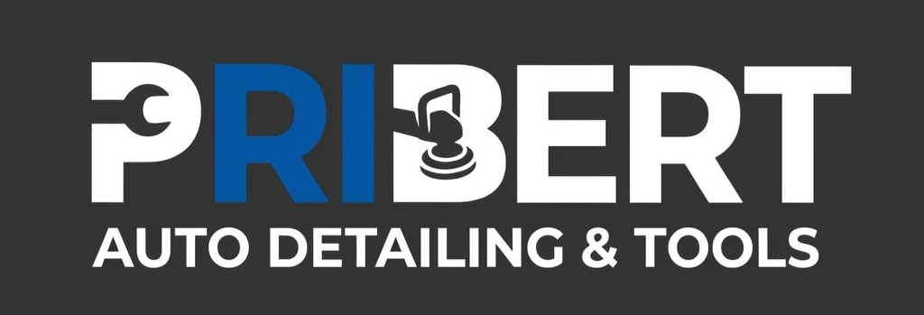 Pribert Tools