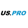 US PRO TOOLS
