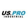 US PRO INDUSTRIAL