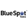 Bluespot Tools