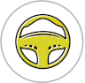 Service Icon 3